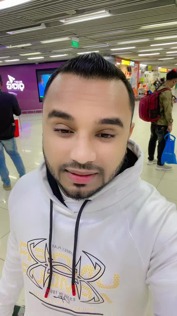 @Hasan khan