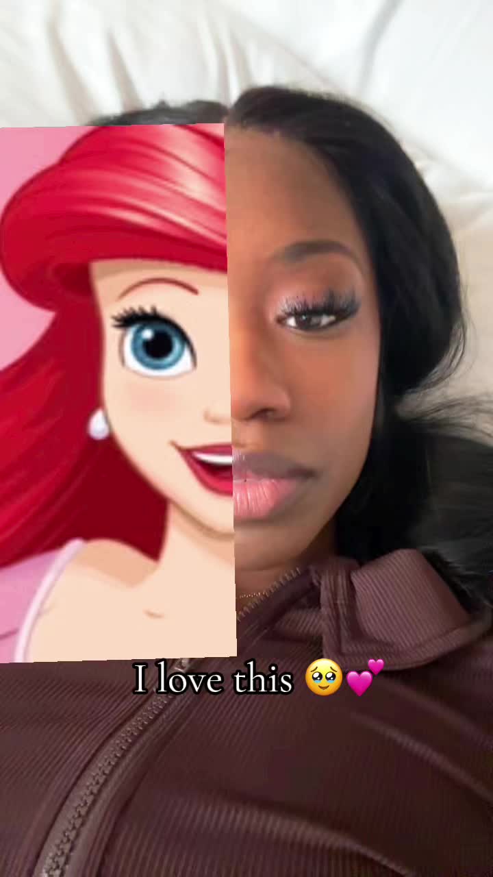 @ChelsBabyyy