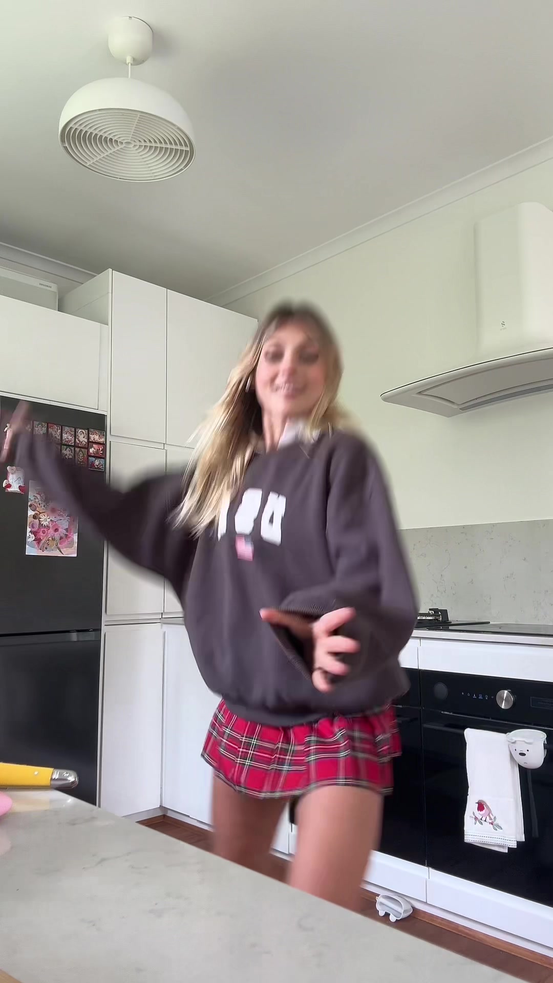@Juj