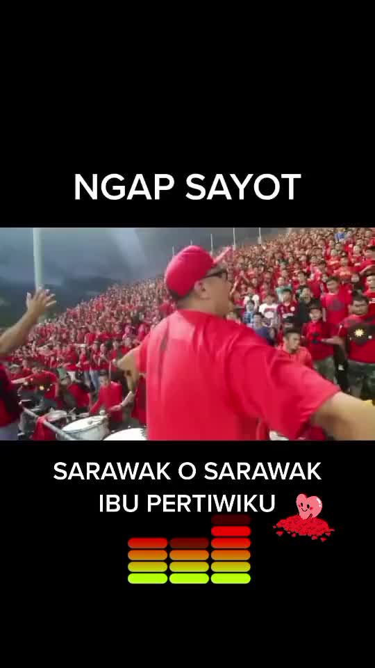@Ren➖Emeryn