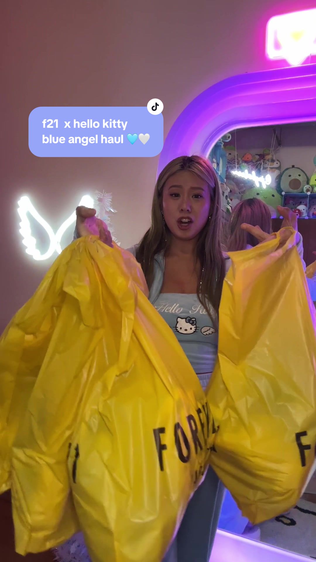 @jagkoleen 😈