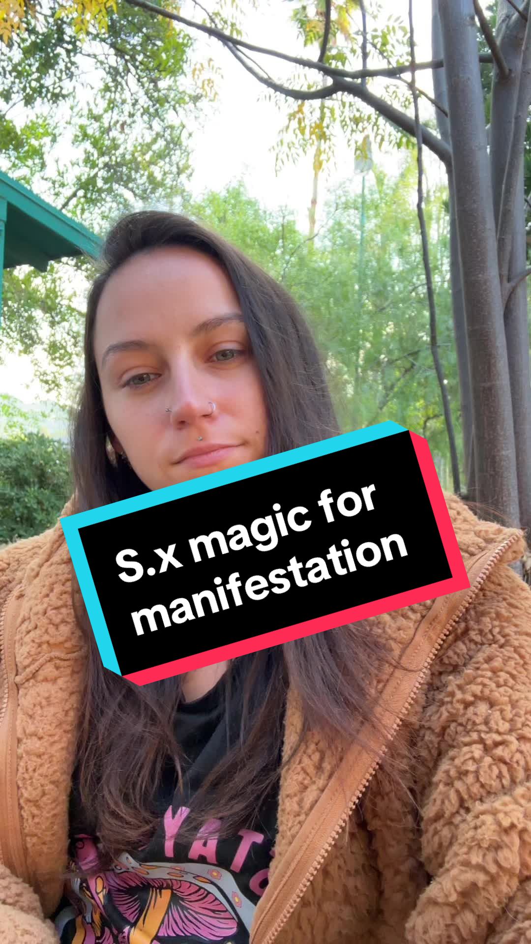 @cheythefae