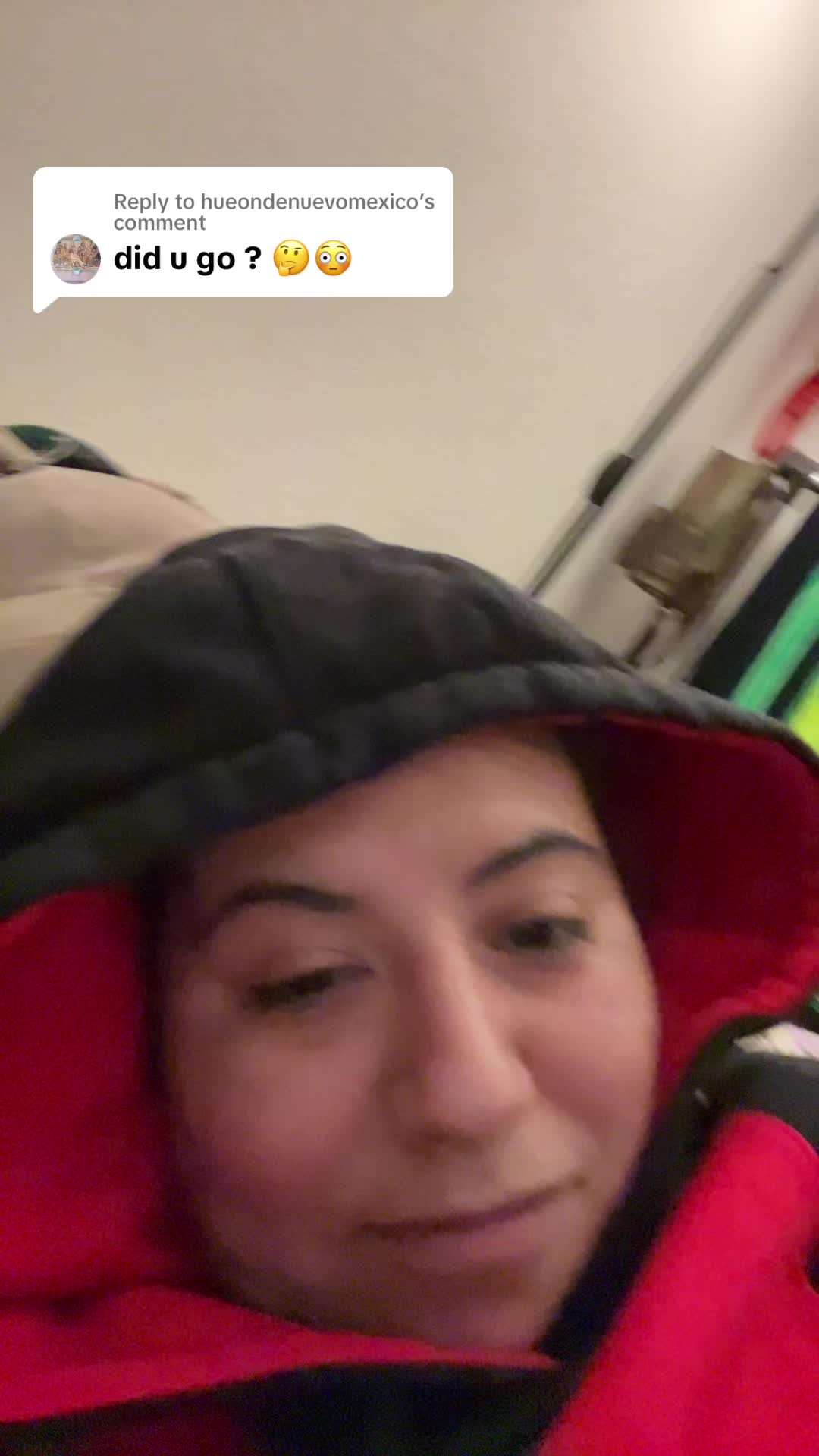 @caligrrl_619