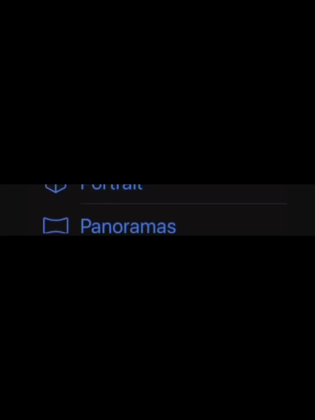 @olaa
