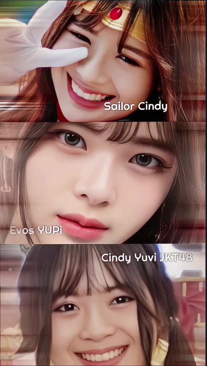 @𝙆𝙤𝙥𝙞𝙘𝙤
