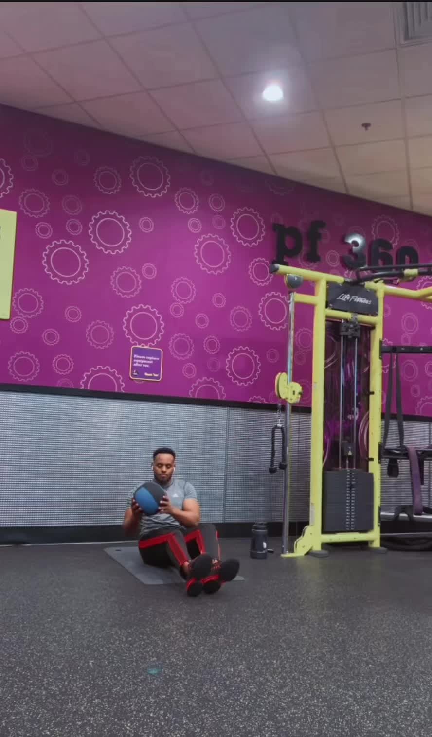@boramaawi.gymer💪🏋️&zwj;♂️