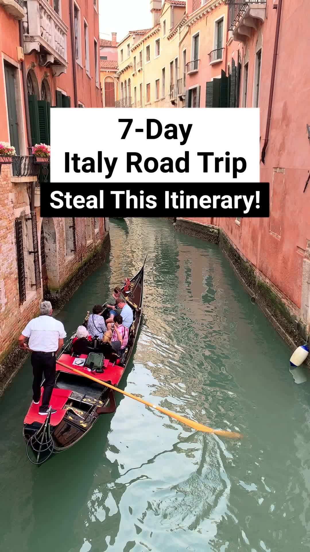 @Followmeaway