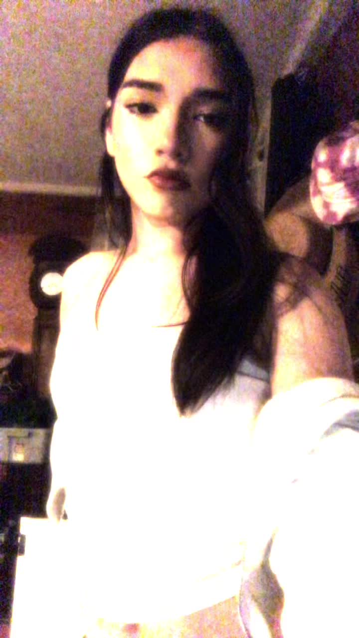 @𝒜𝓇𝒾 ⨾ଓ