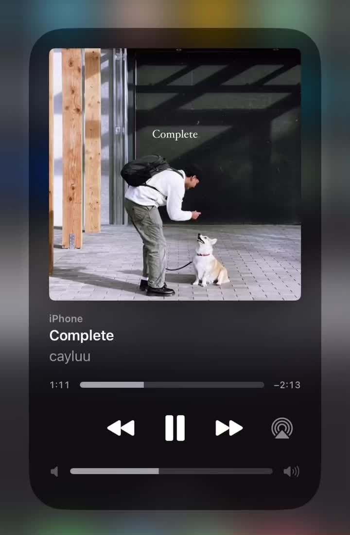 @Cielo_pp