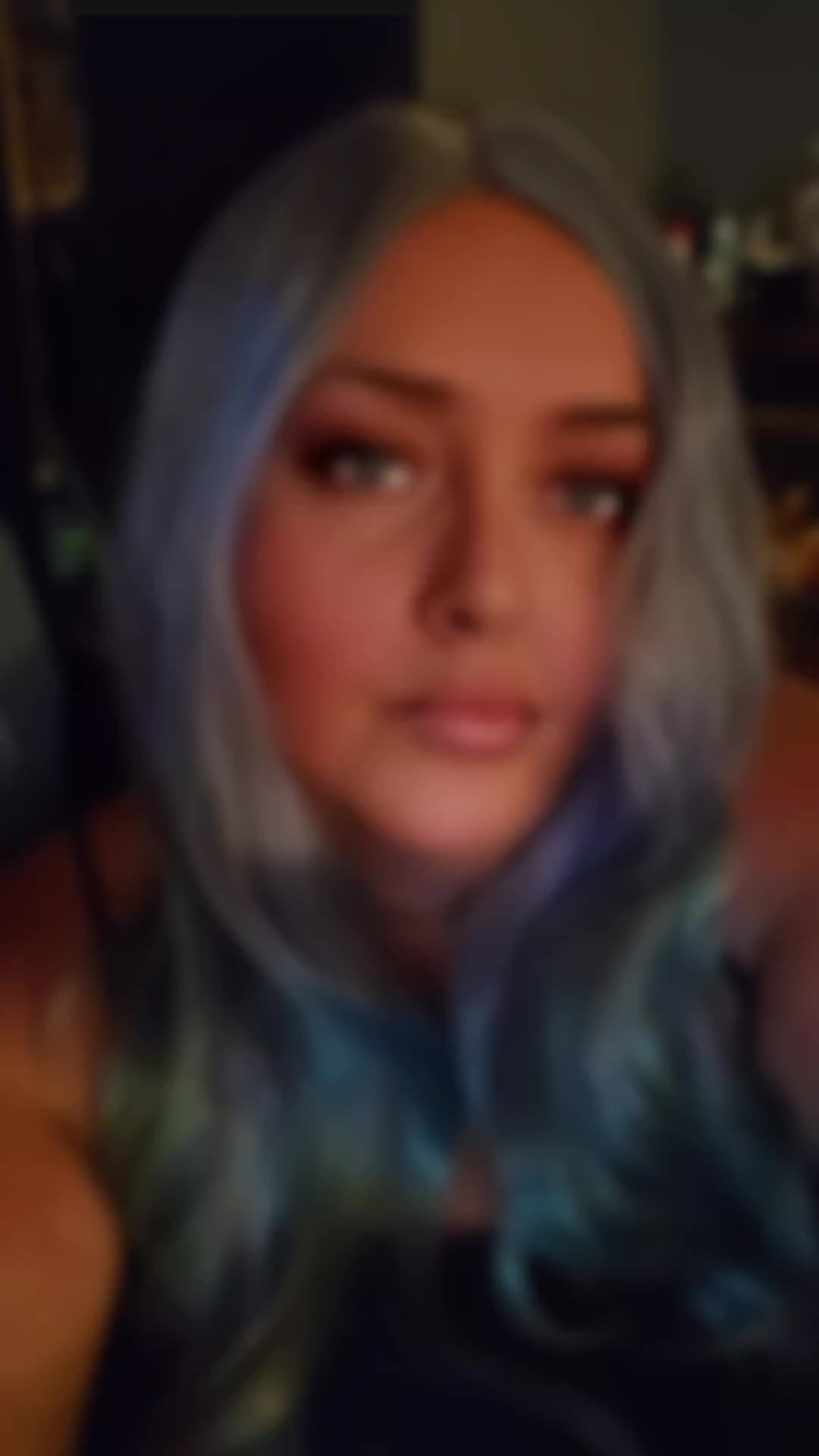@🪽🌈PixiDemonAngel🖤💜