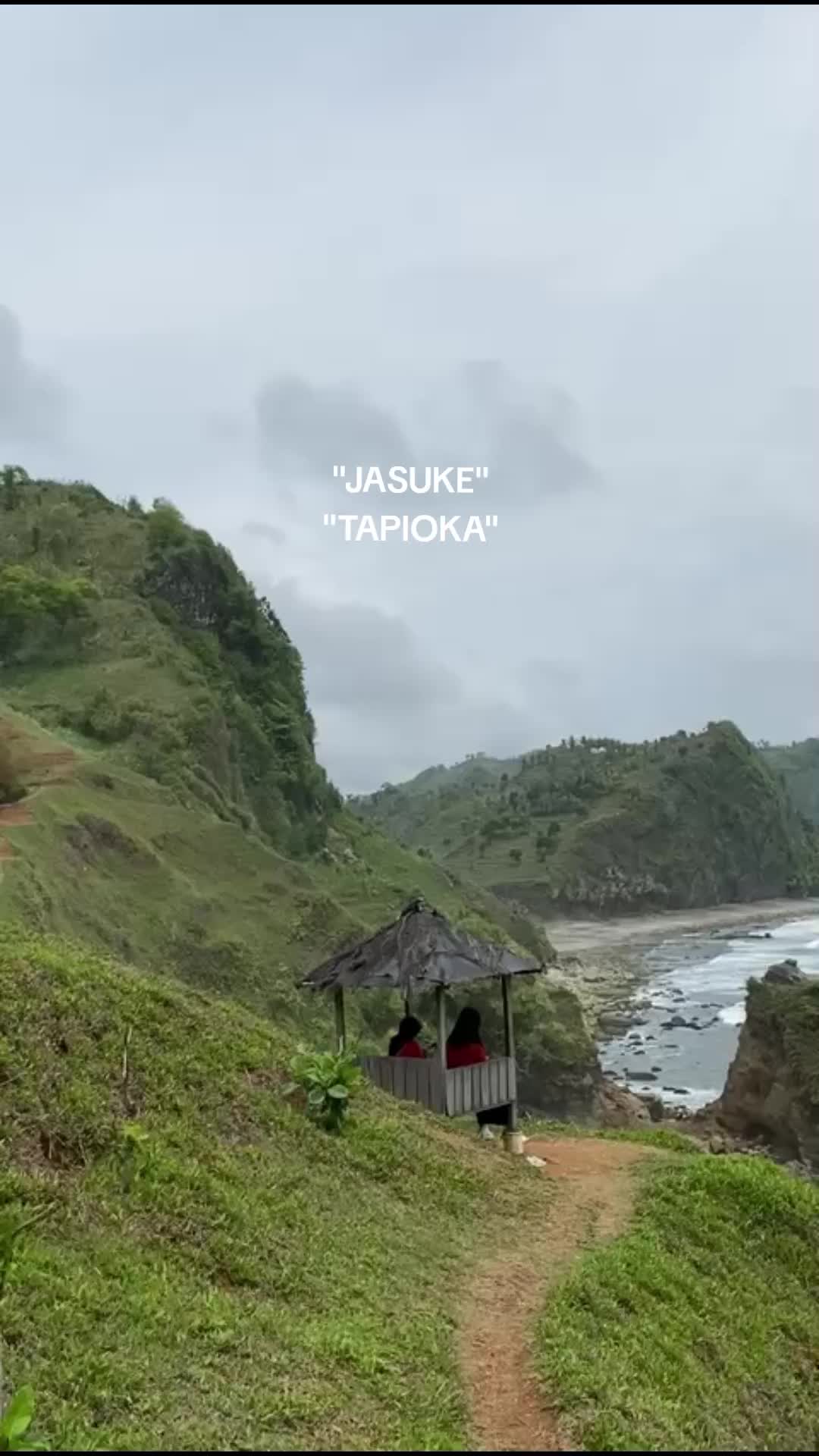 @Nyong keren