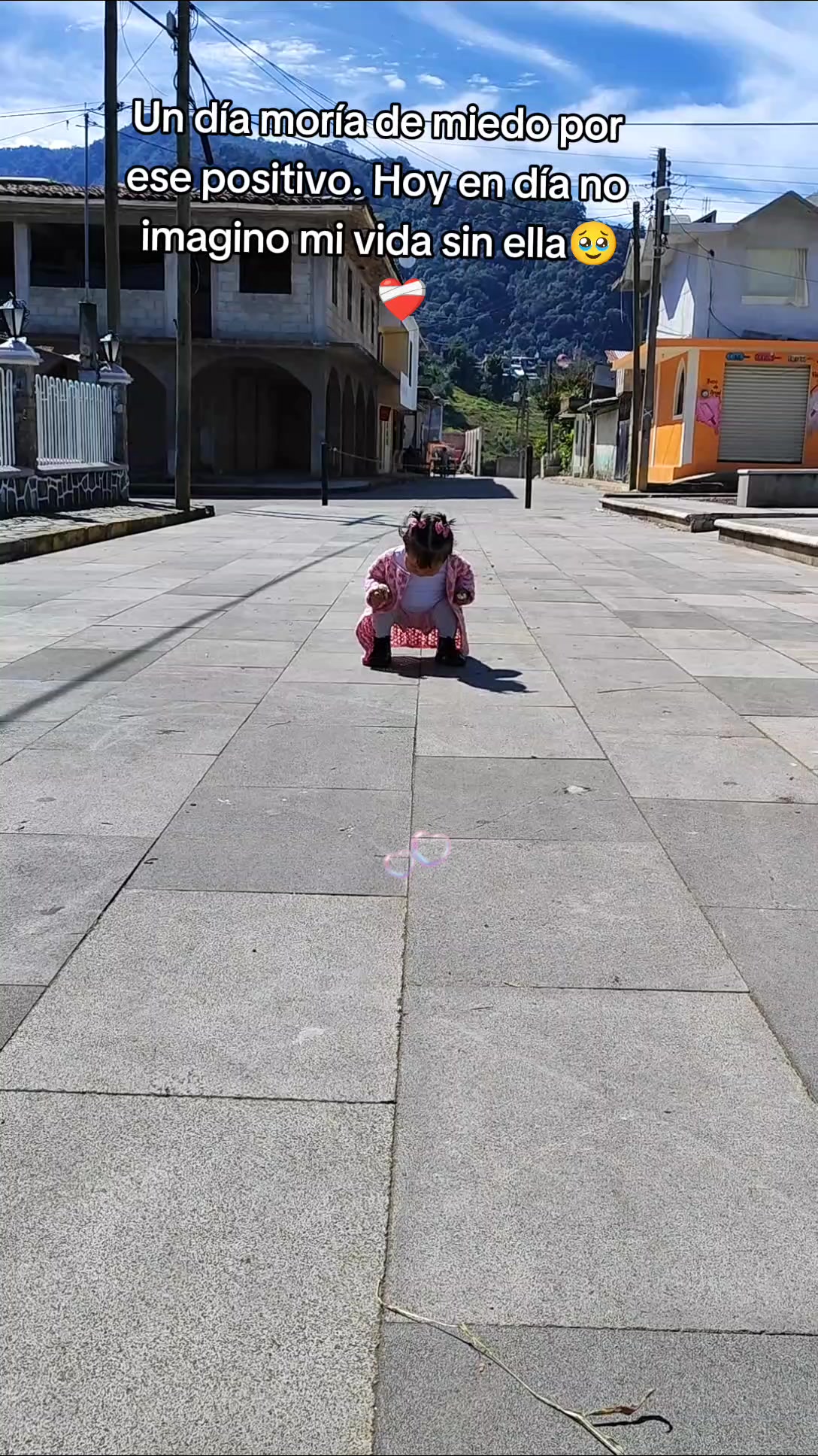 @Mimi Frías