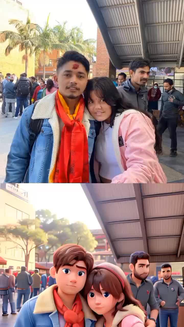 @सपना
