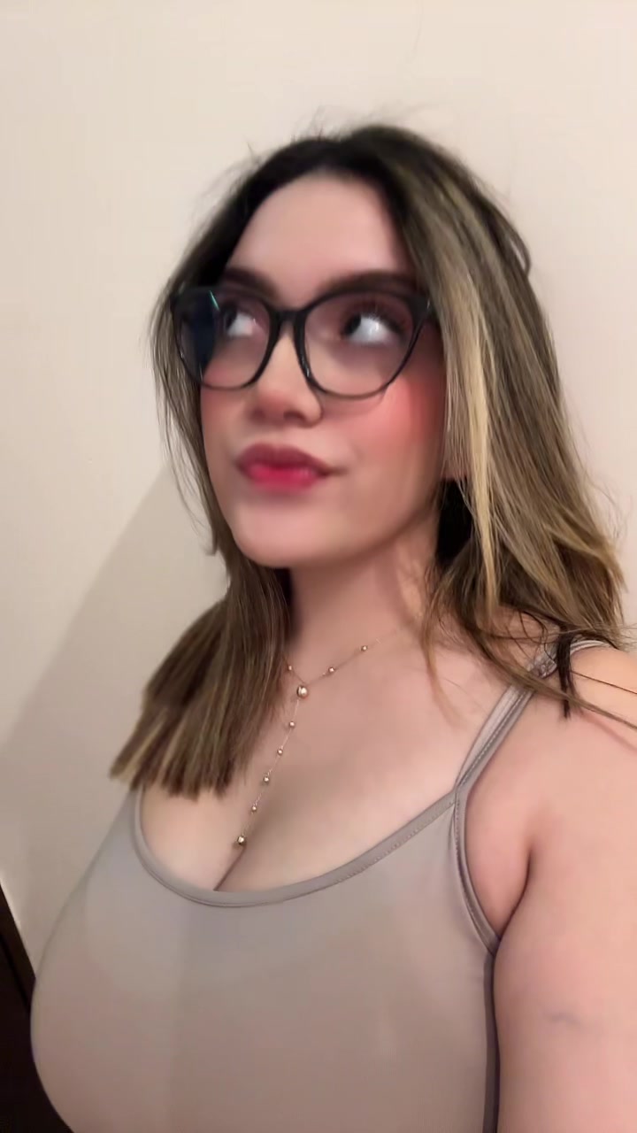 @Valeria Alcal&aacute;