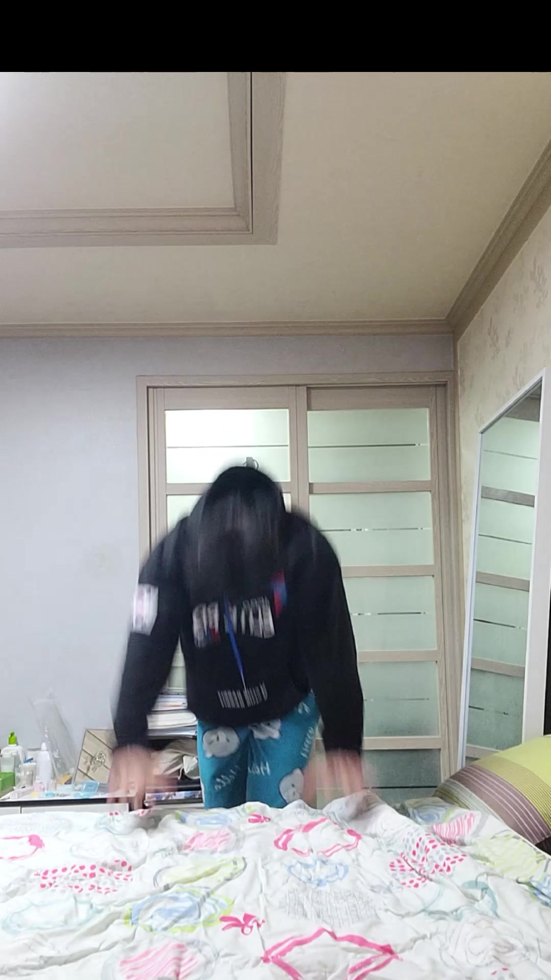 @박하상현🌿