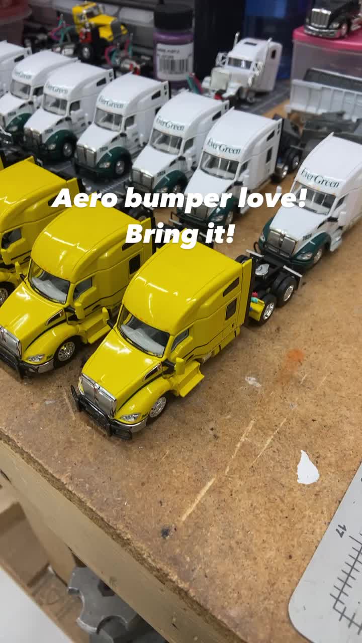 @rockinhfarmtoys