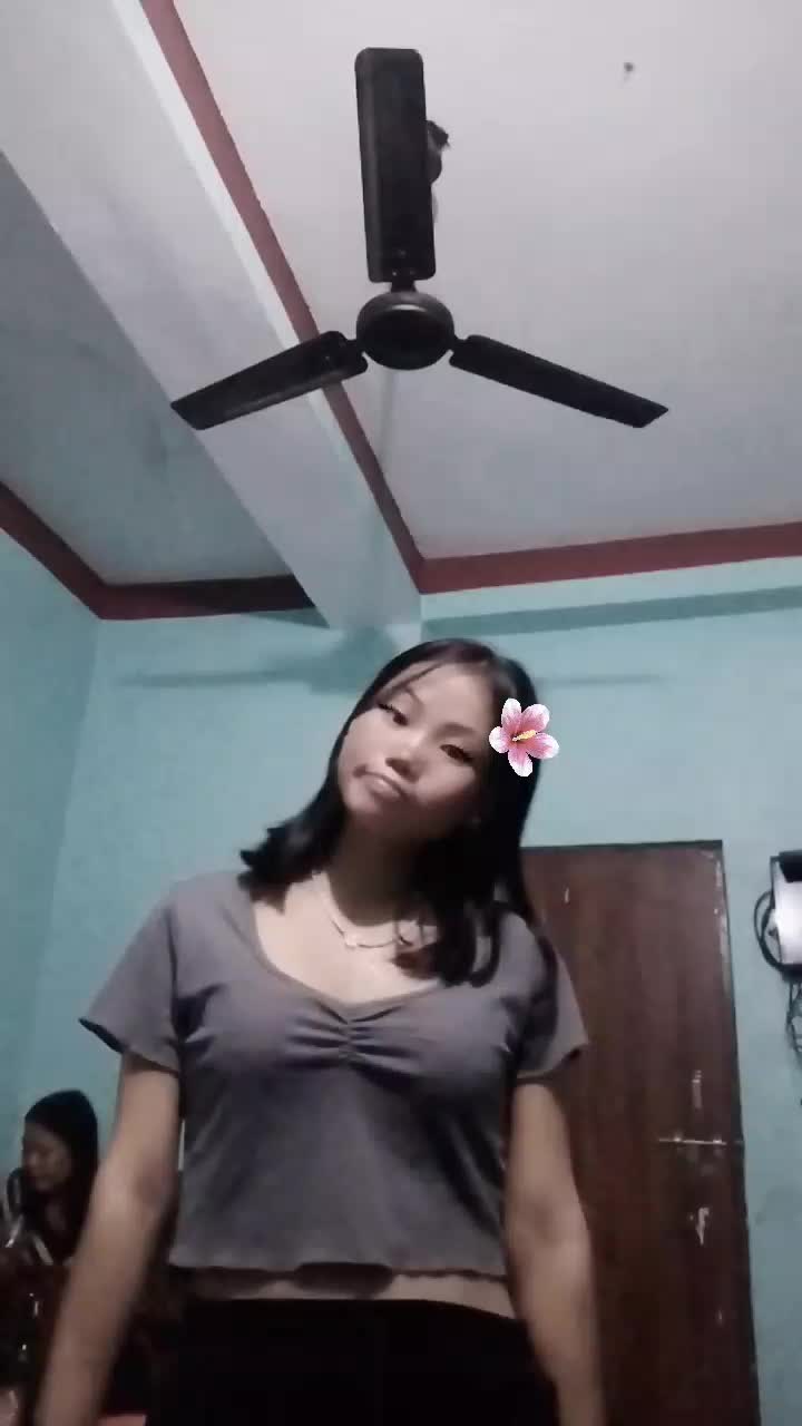 @luri 💗🦋💓