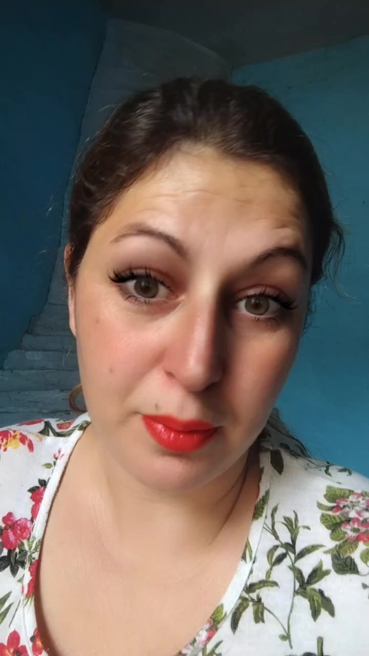 @mariela baubeta