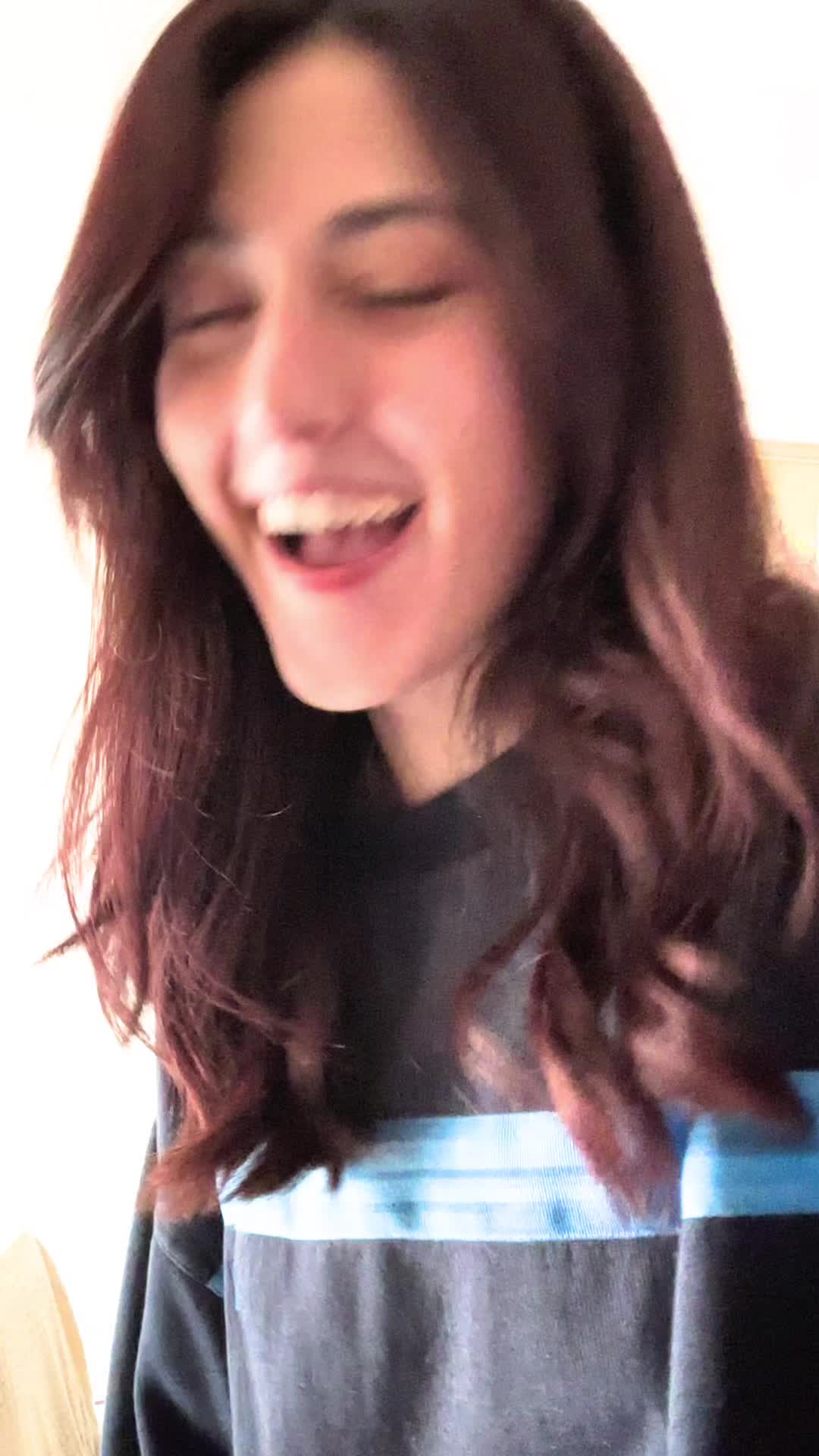 @Francesca Politi