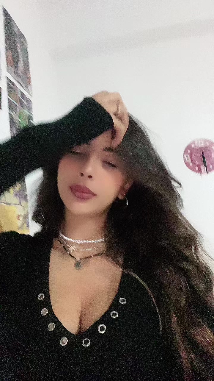 @🍸