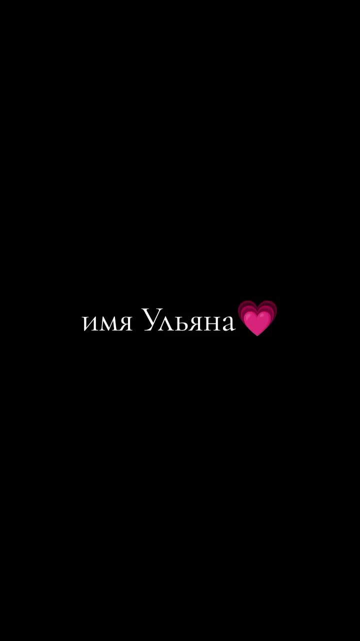 @user84641404389