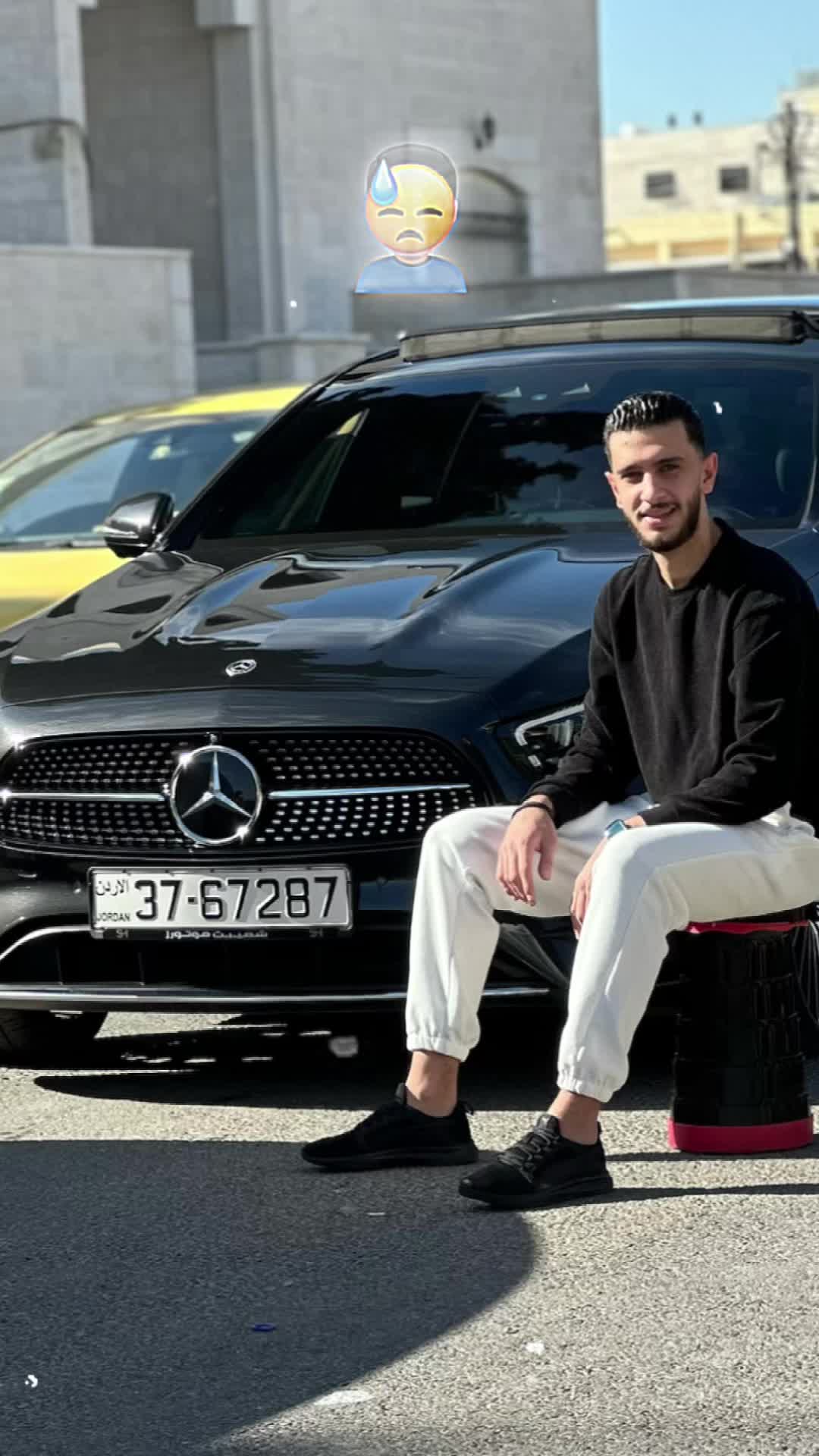 @Ahmad Alderabany