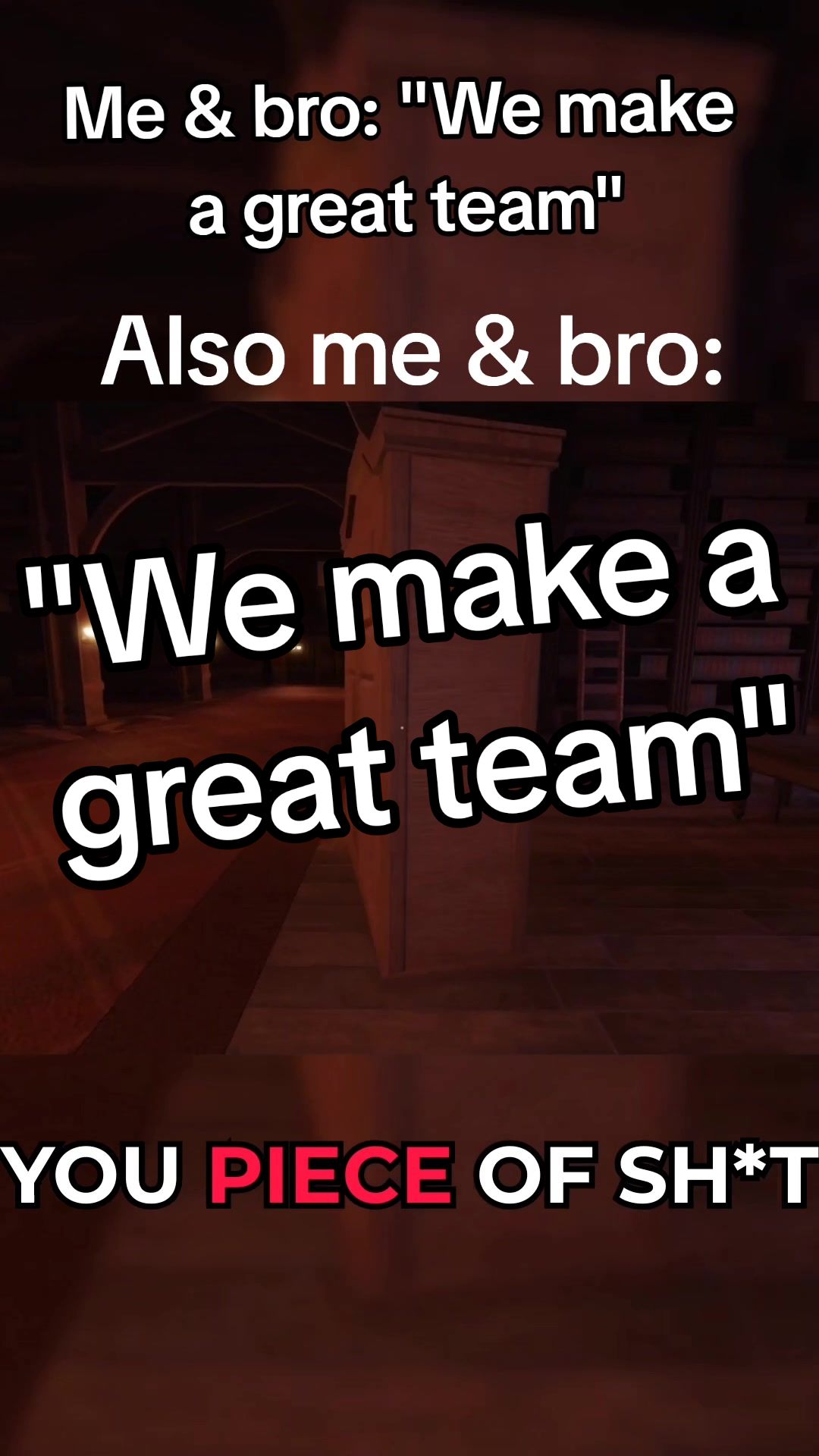 @Drego