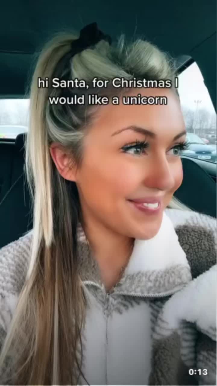 @Pattyfunster