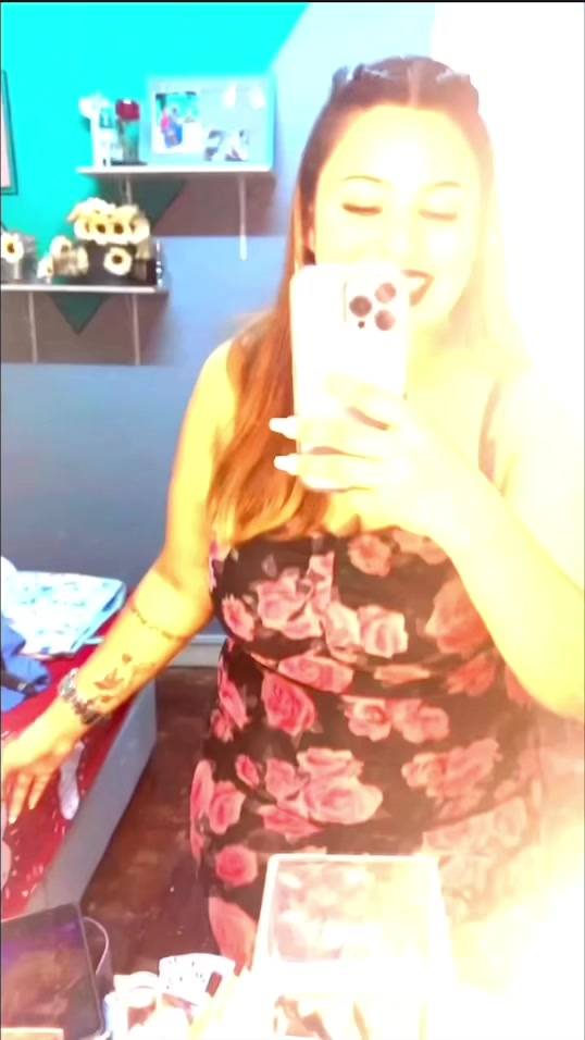 @𝓅𝓊𝓇𝓅𝓁𝑒𝓂ᥫ᭡ᥫ᭡𝓃.