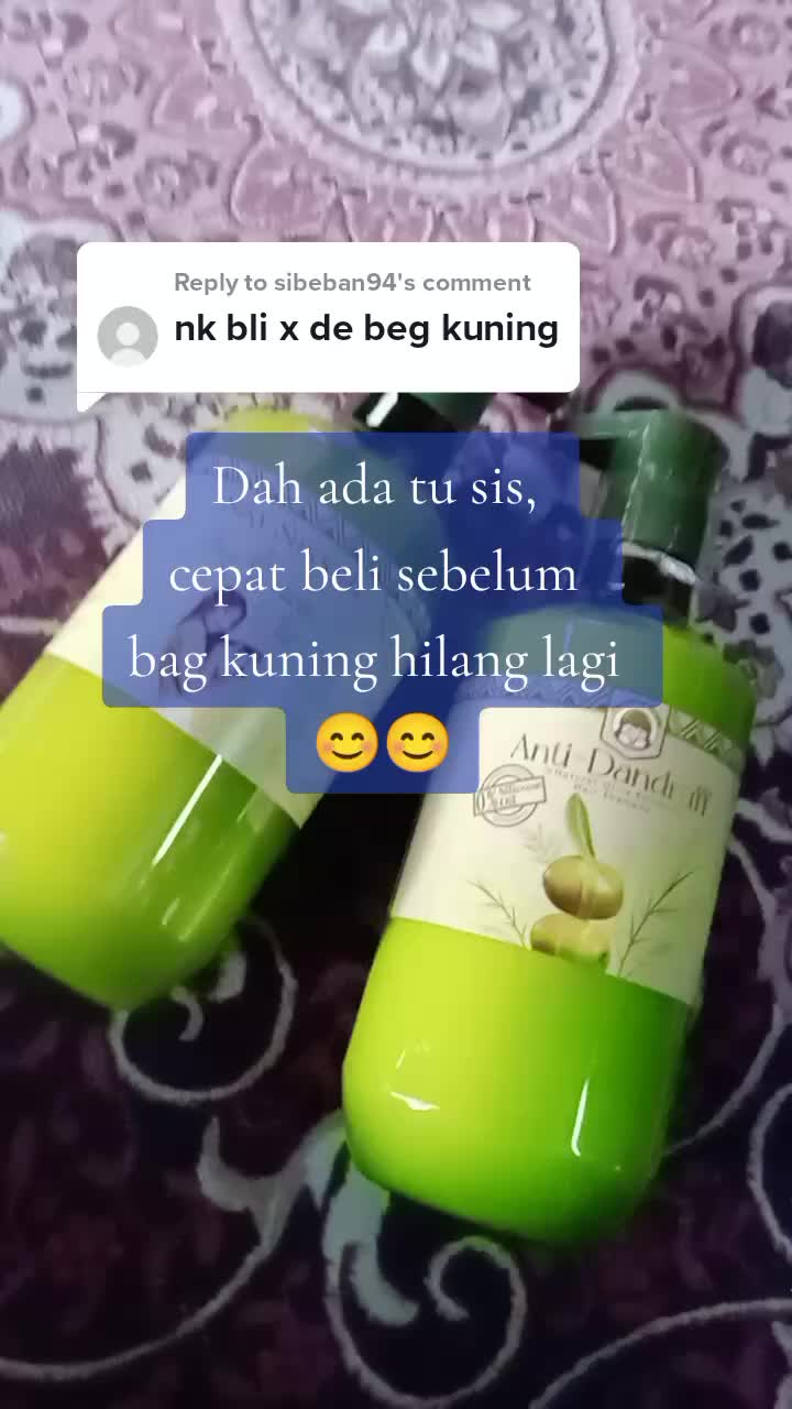 @niey_nawawi