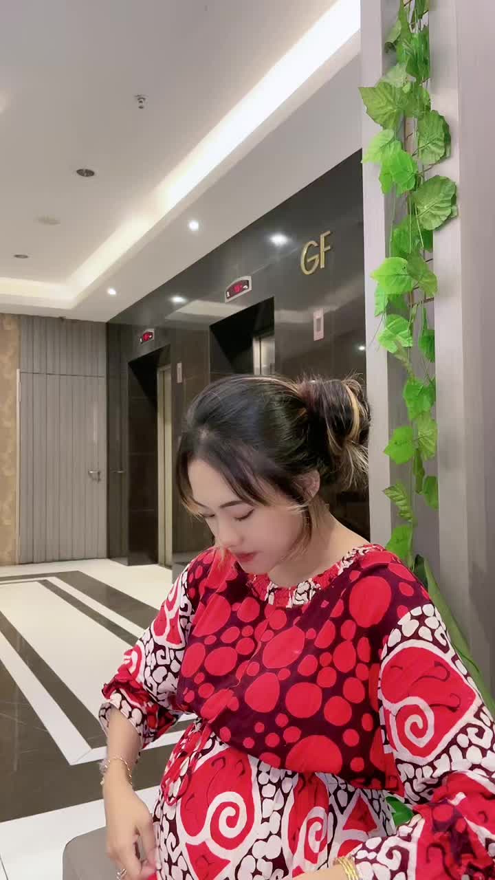 @Latifahsaja_