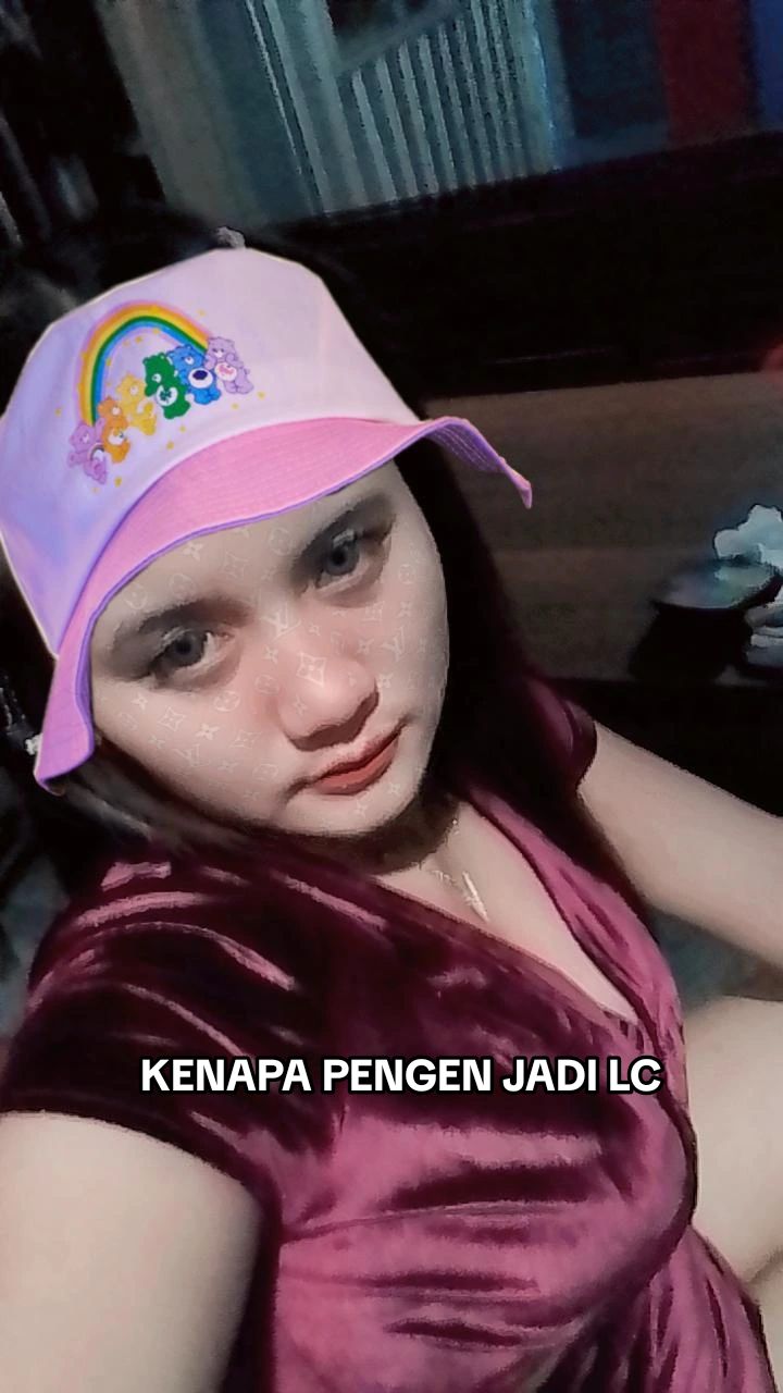 @user56041290534
