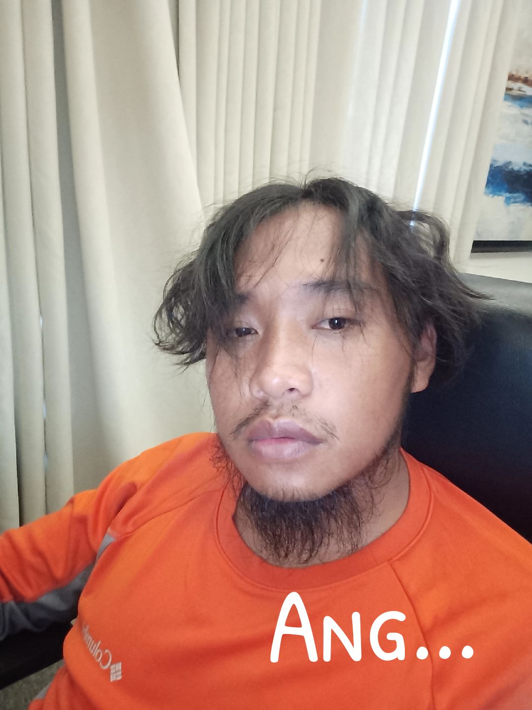 @MarkBritanicoNapano