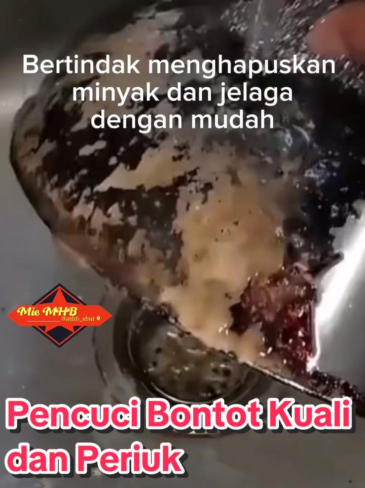 @Mie MHB
