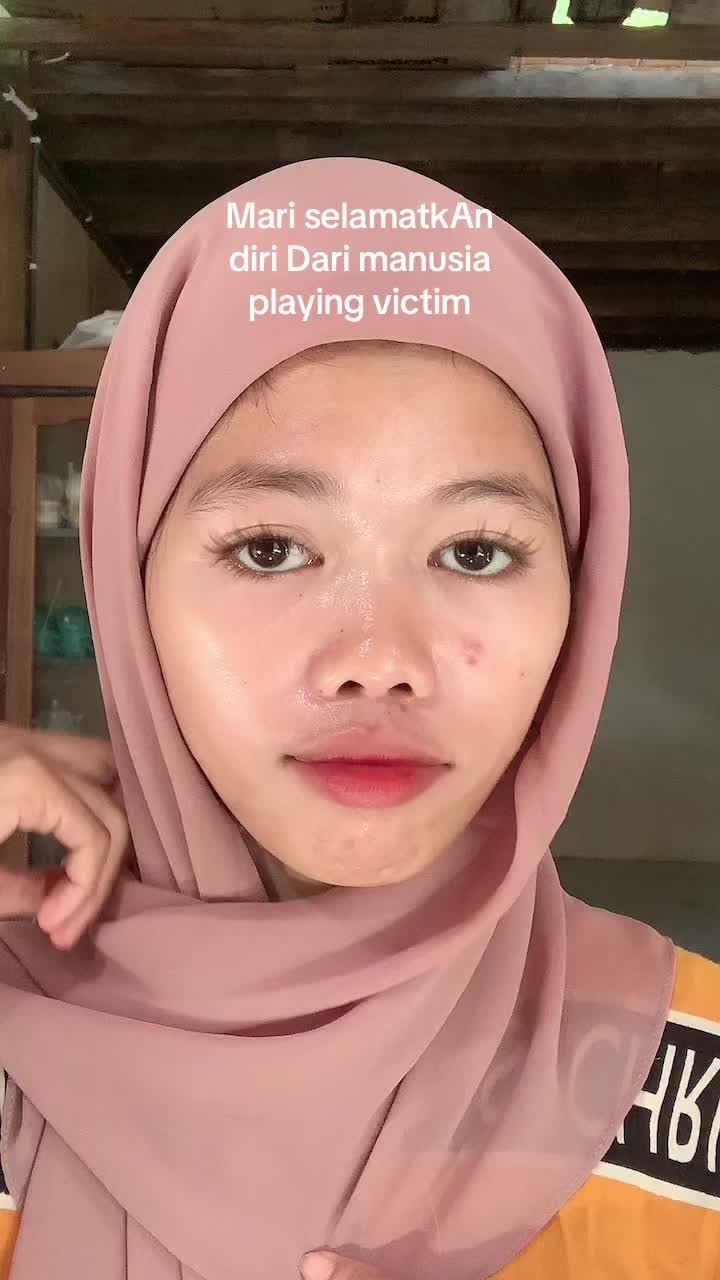 @Dhila_JM