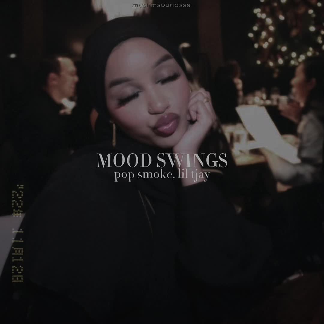 @no music sounds 🇰🇭