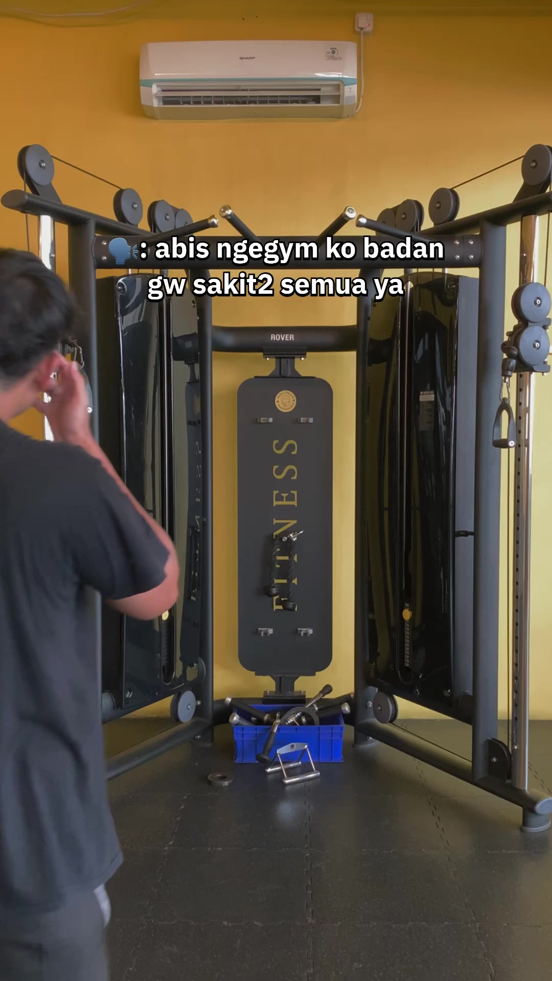 @Ndre