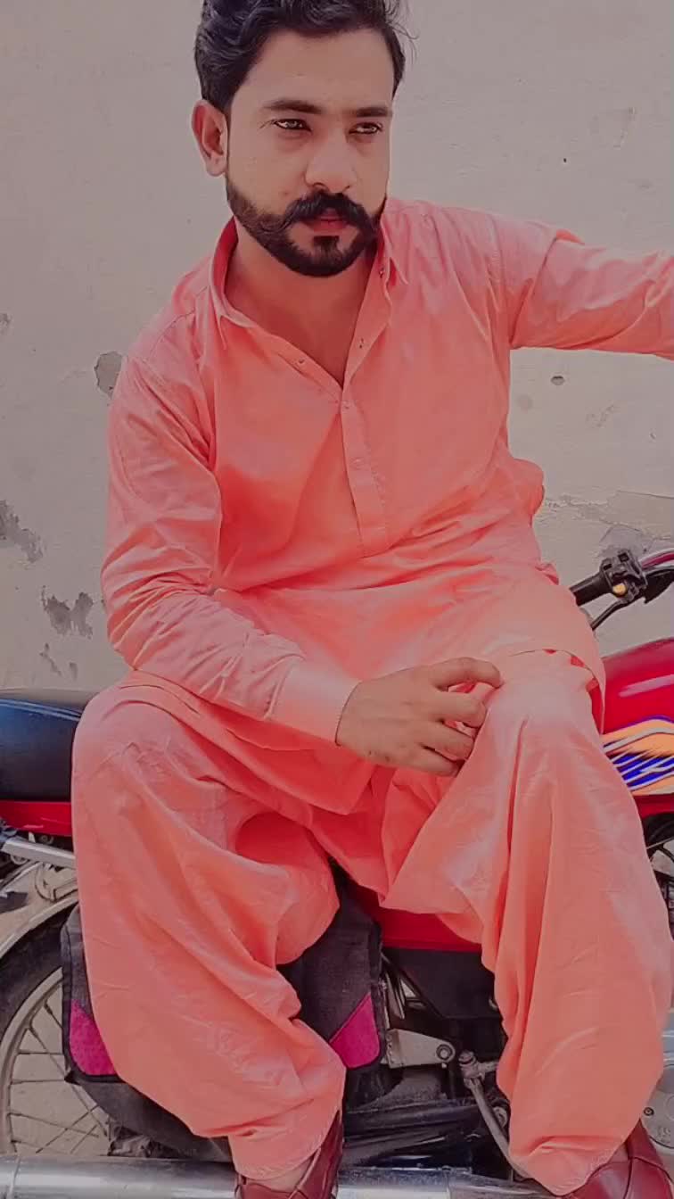 @WasemBhatti80