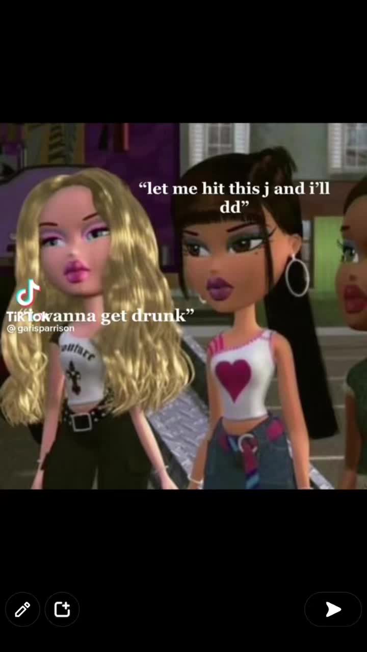 @Jordyn Crenshaw
