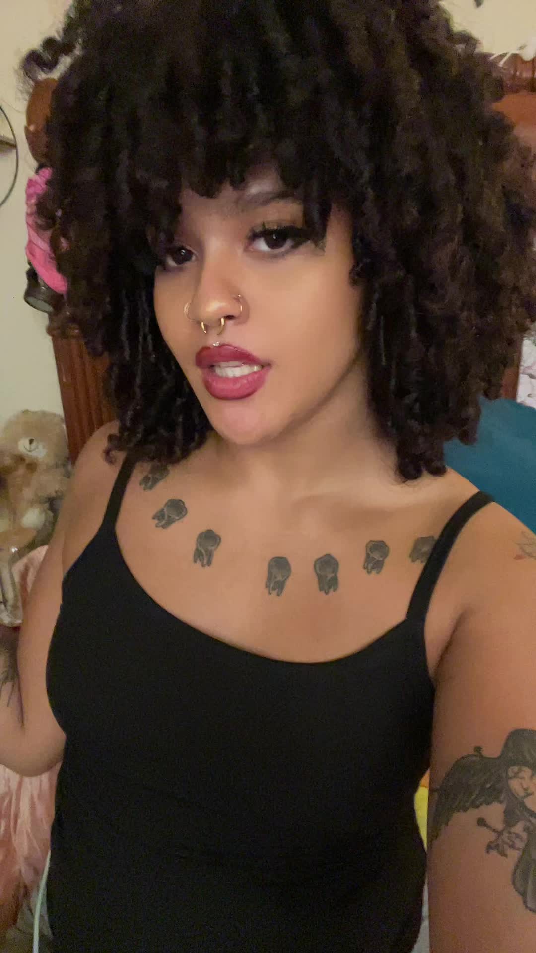 @hunnybunbun666