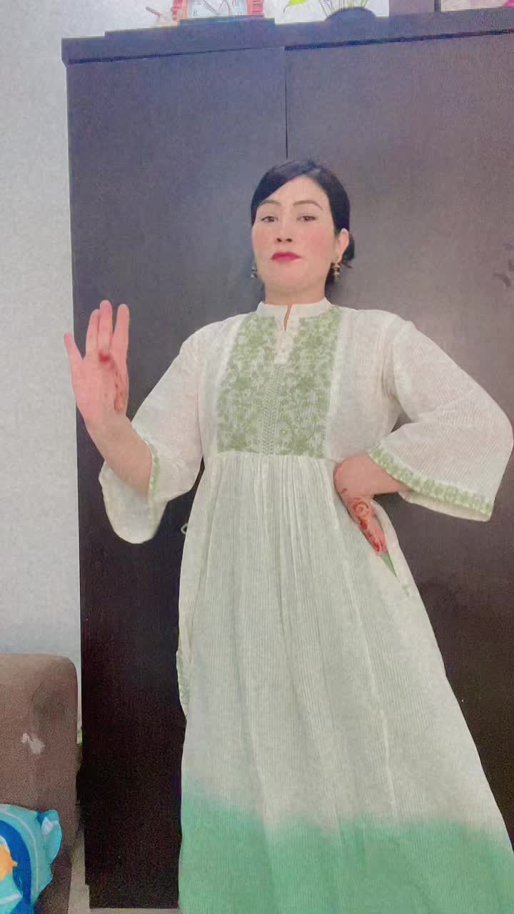 @Annie karkey