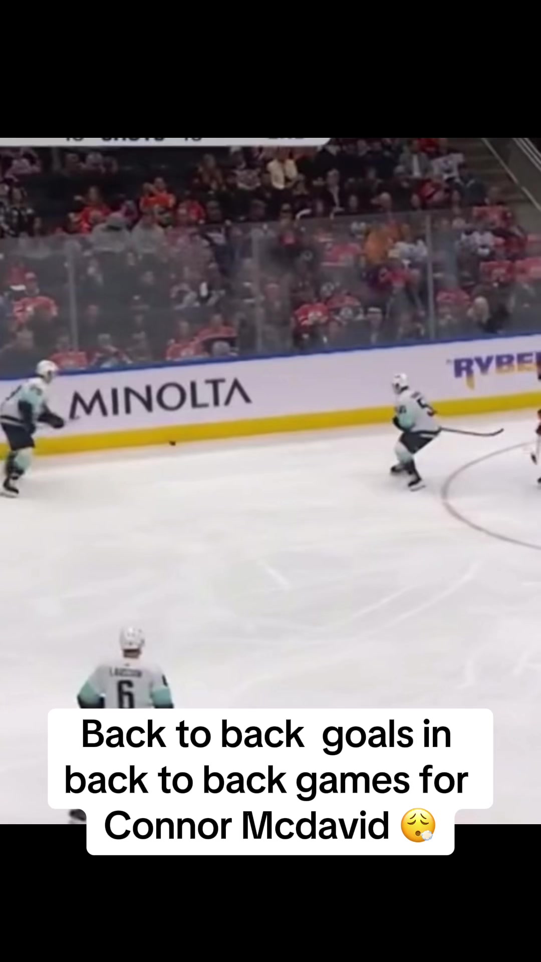 @HockeyHype