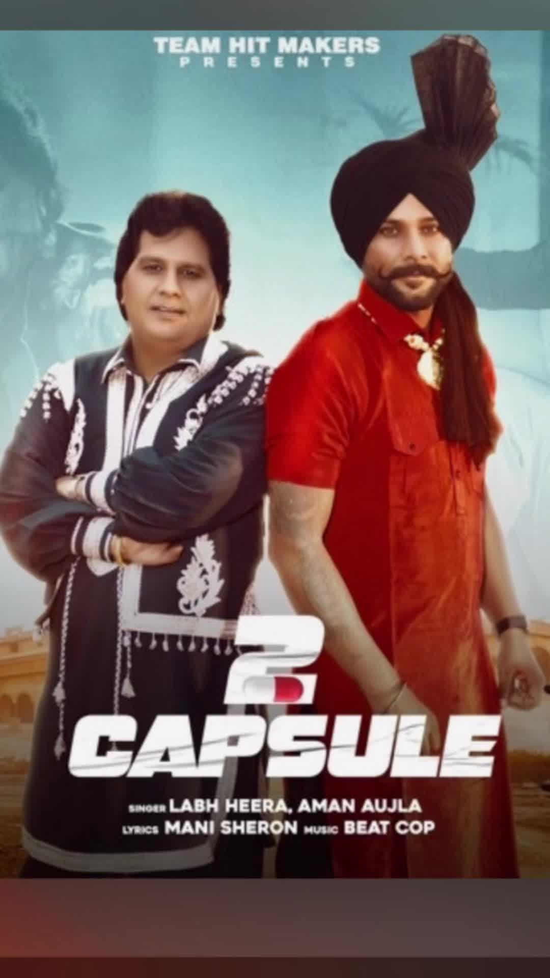 @Panjabi_Songz