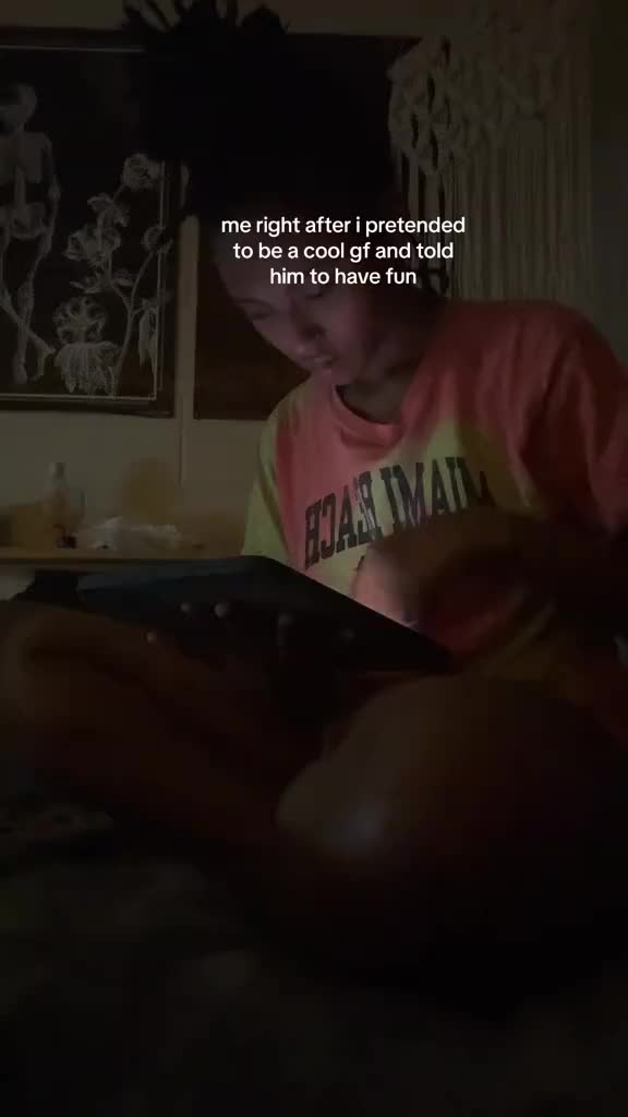@♡