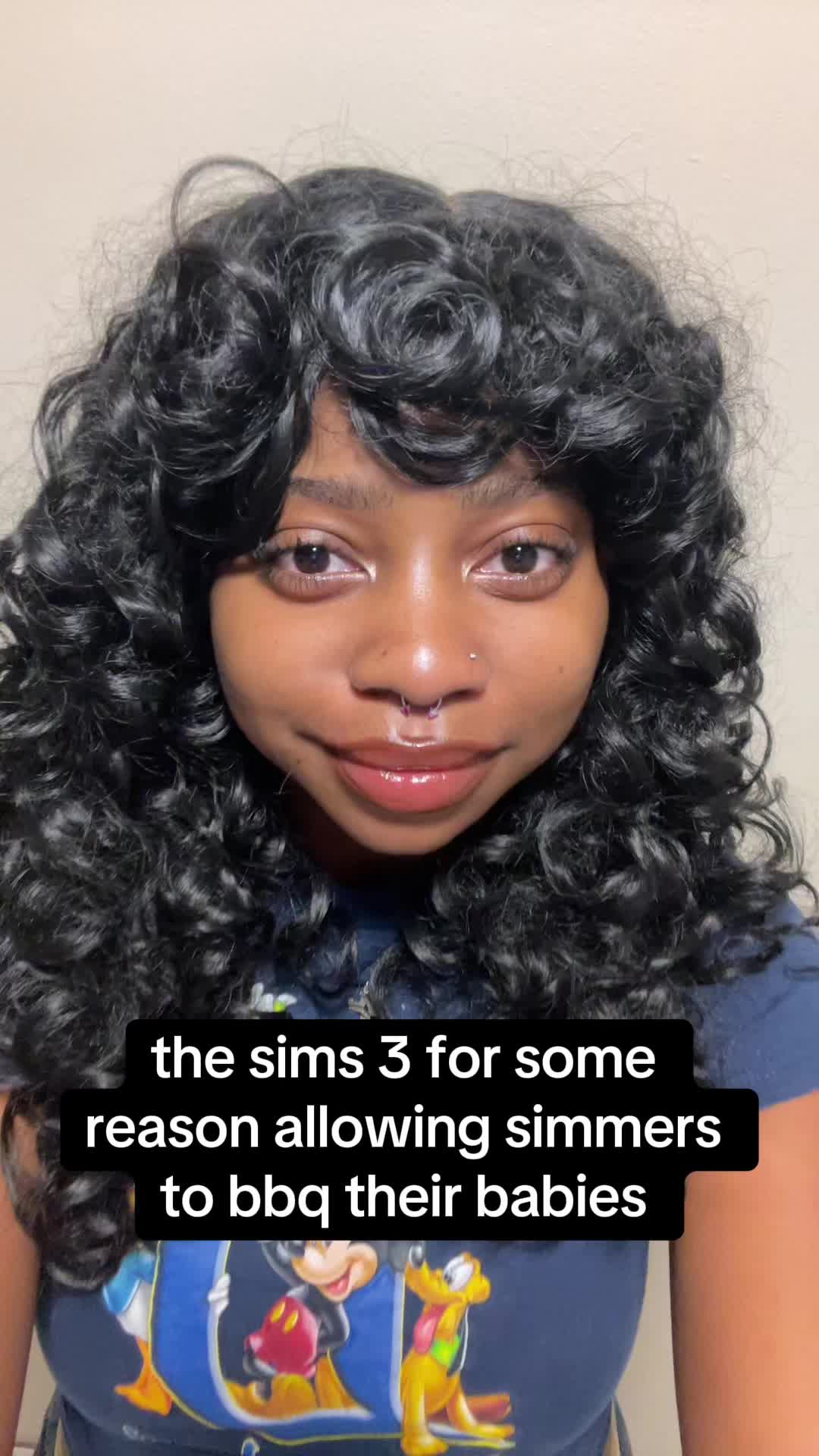 @sb.leah