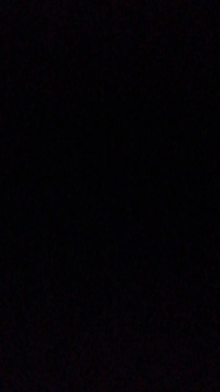 @guydemydesvallons