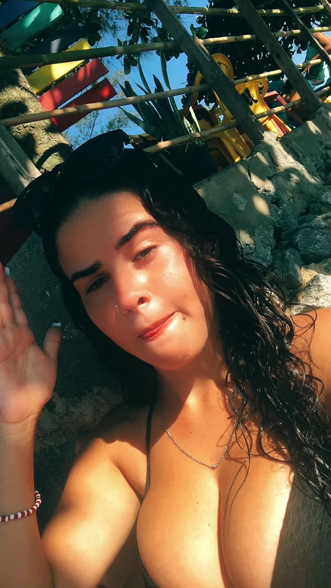 @eu_brunaafarias2