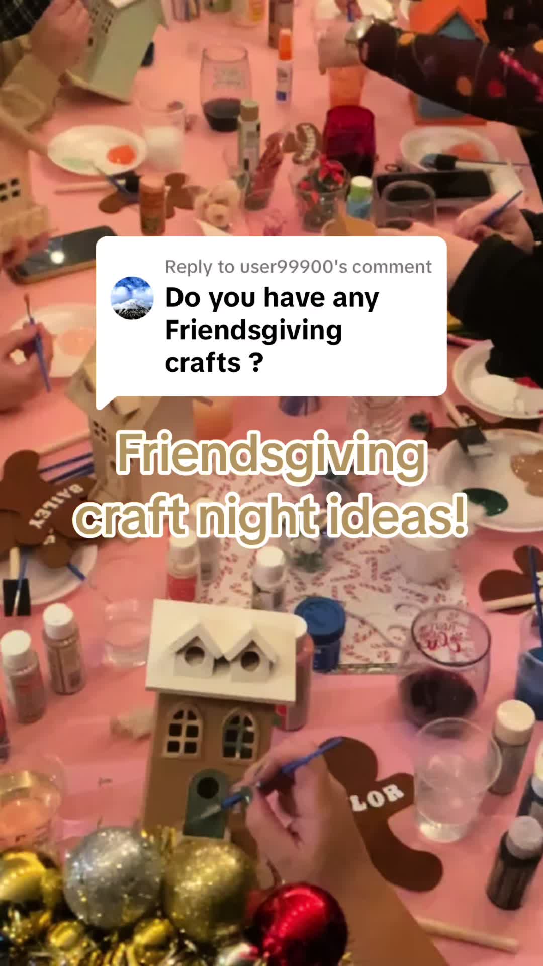 @Taylor | Blue Fir DIY Crafts