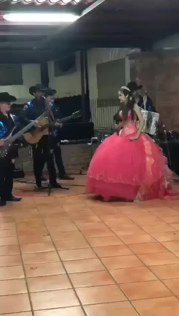@simonperea7