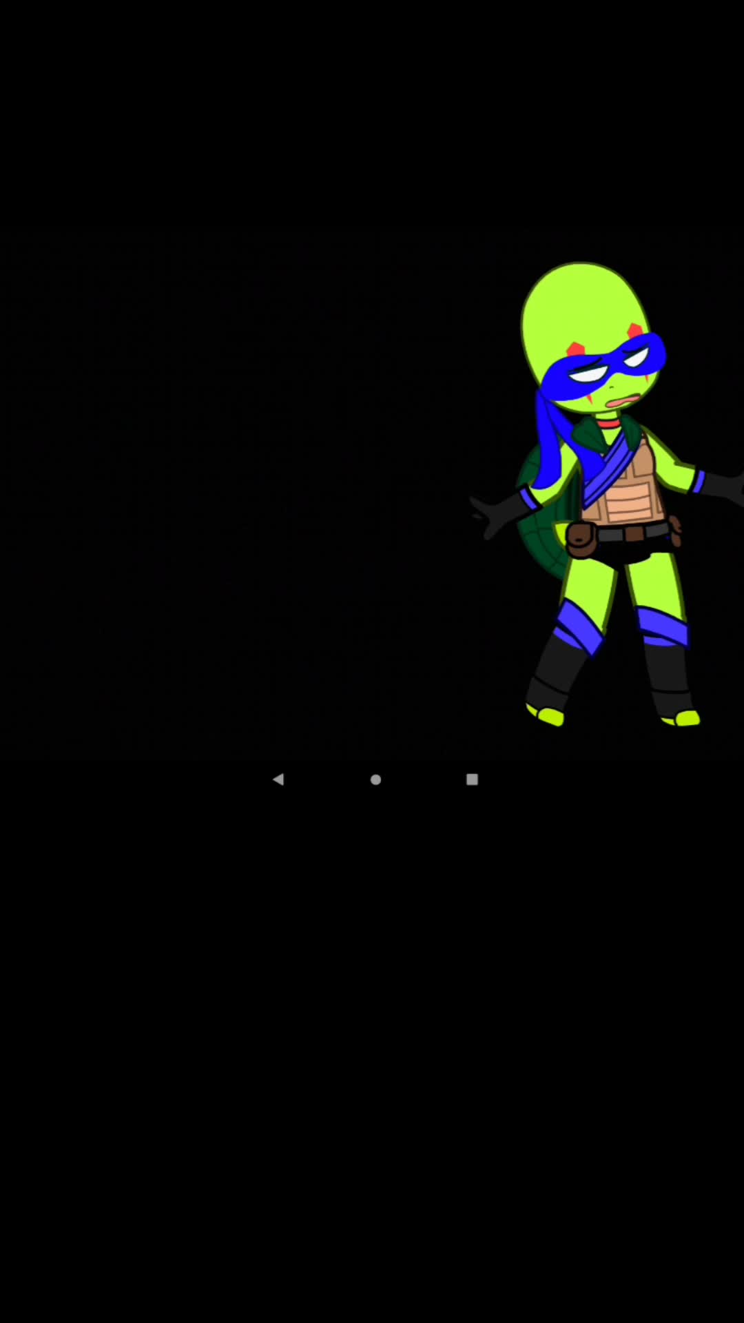 @Donatello💜🐢🔧